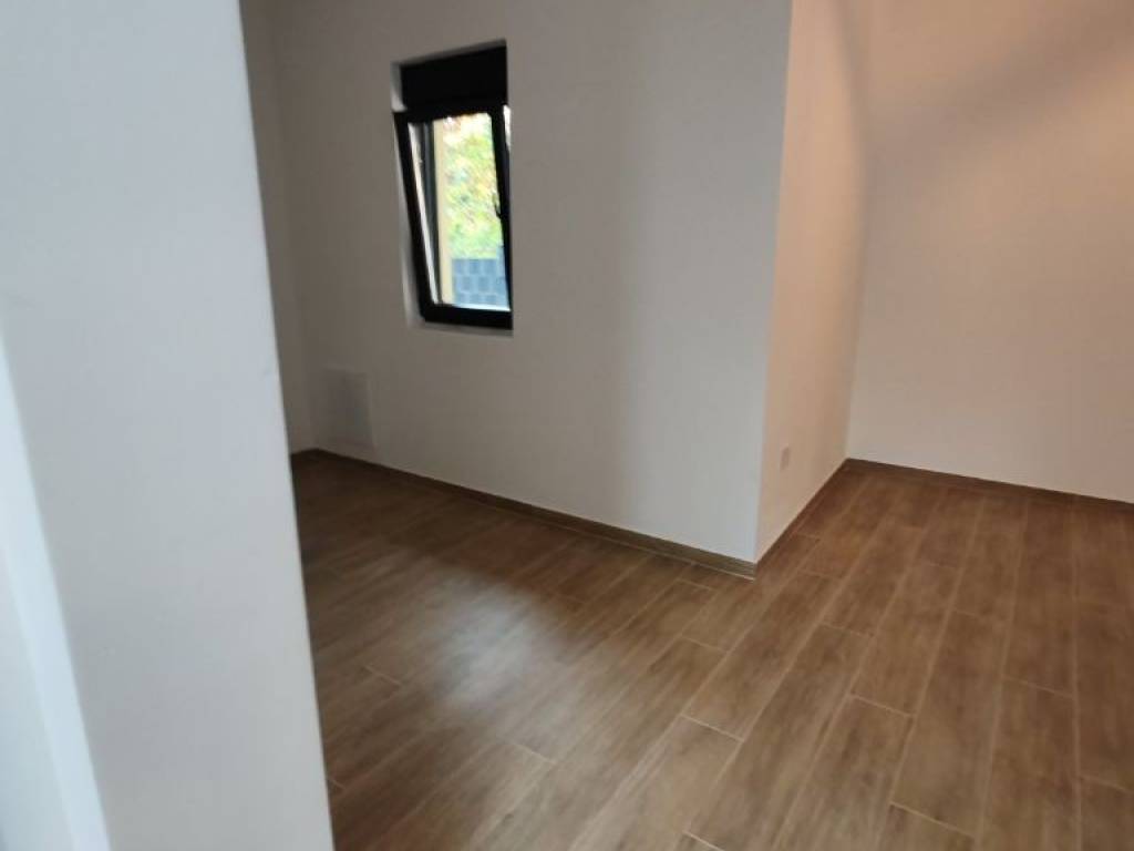 Foto 36
