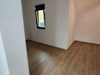 Foto 36