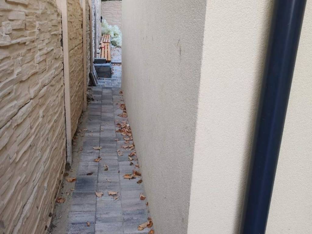 Foto 38