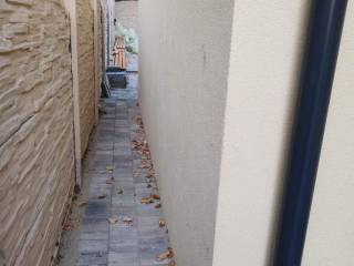 Foto 38