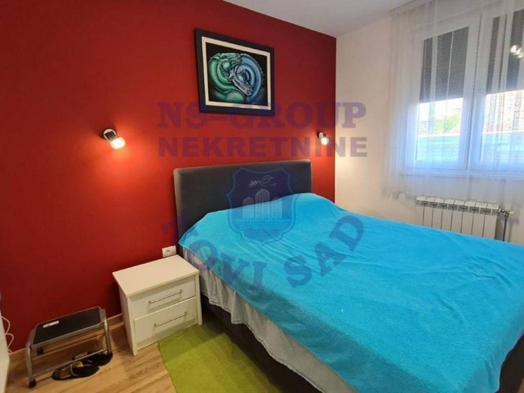 Foto 31