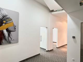 Foto 23