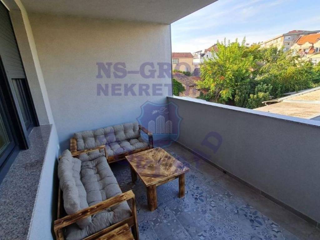 Foto 35