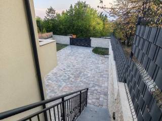 Foto 41