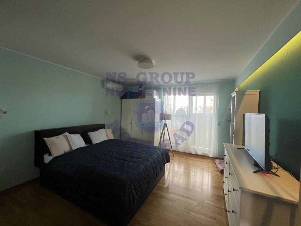 Foto 6