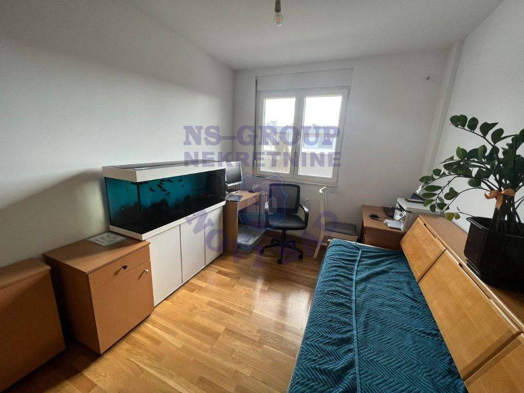 Foto 7