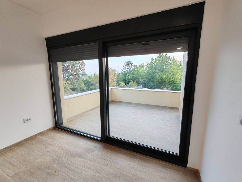 Foto 47