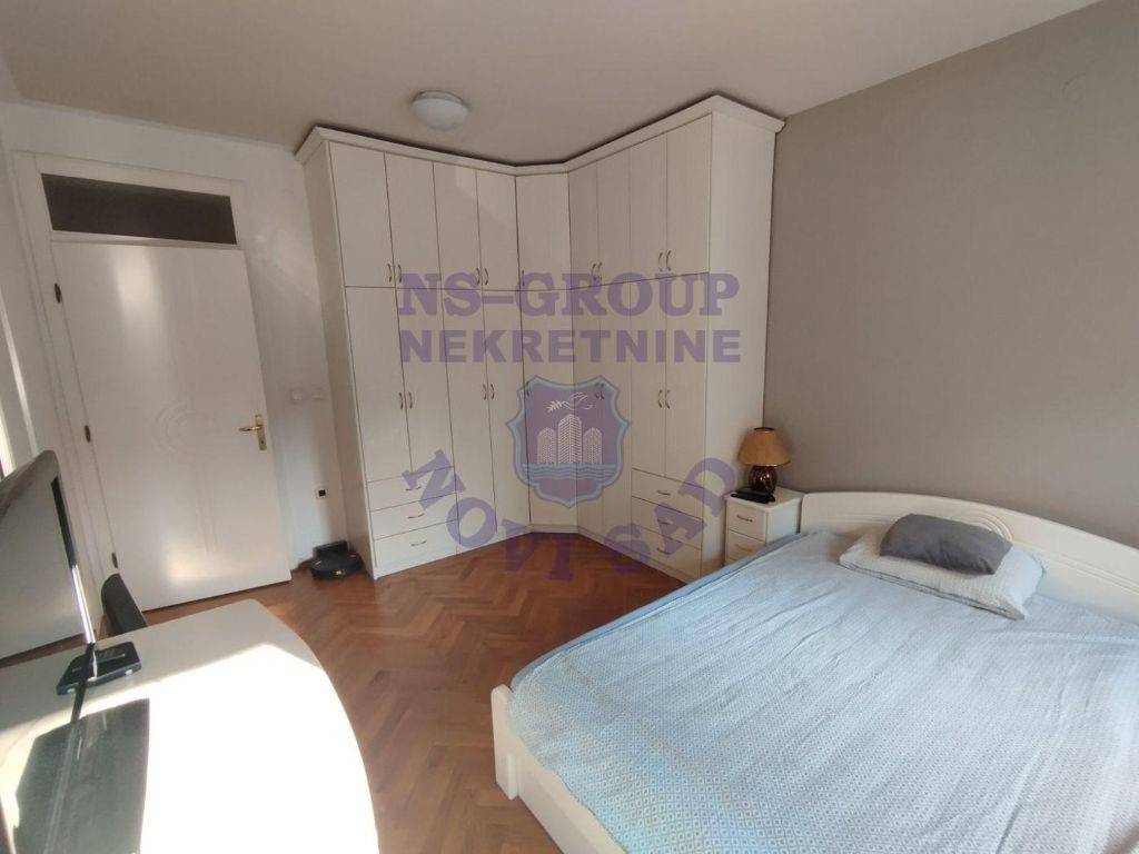 Foto 4