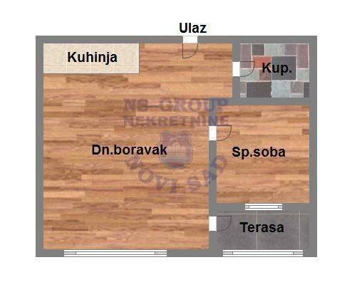 Foto 1