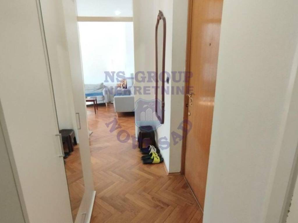 Foto 7