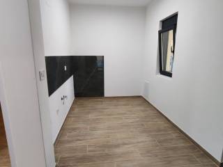 Foto 52