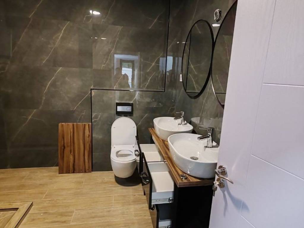 Foto 53