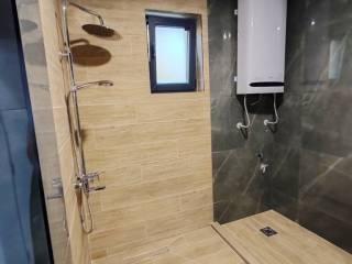 Foto 54