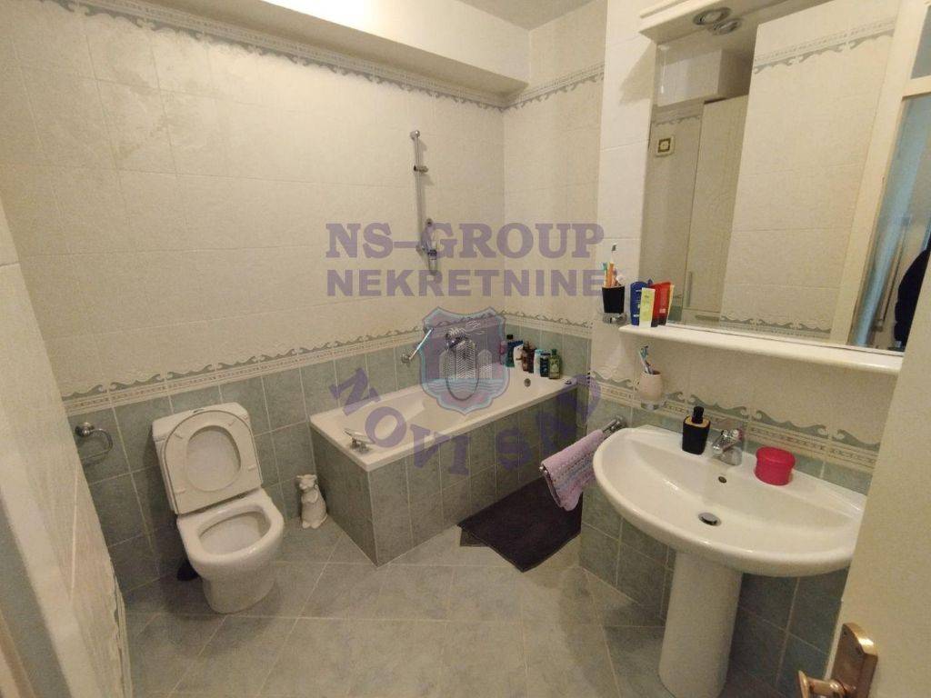 Foto 11