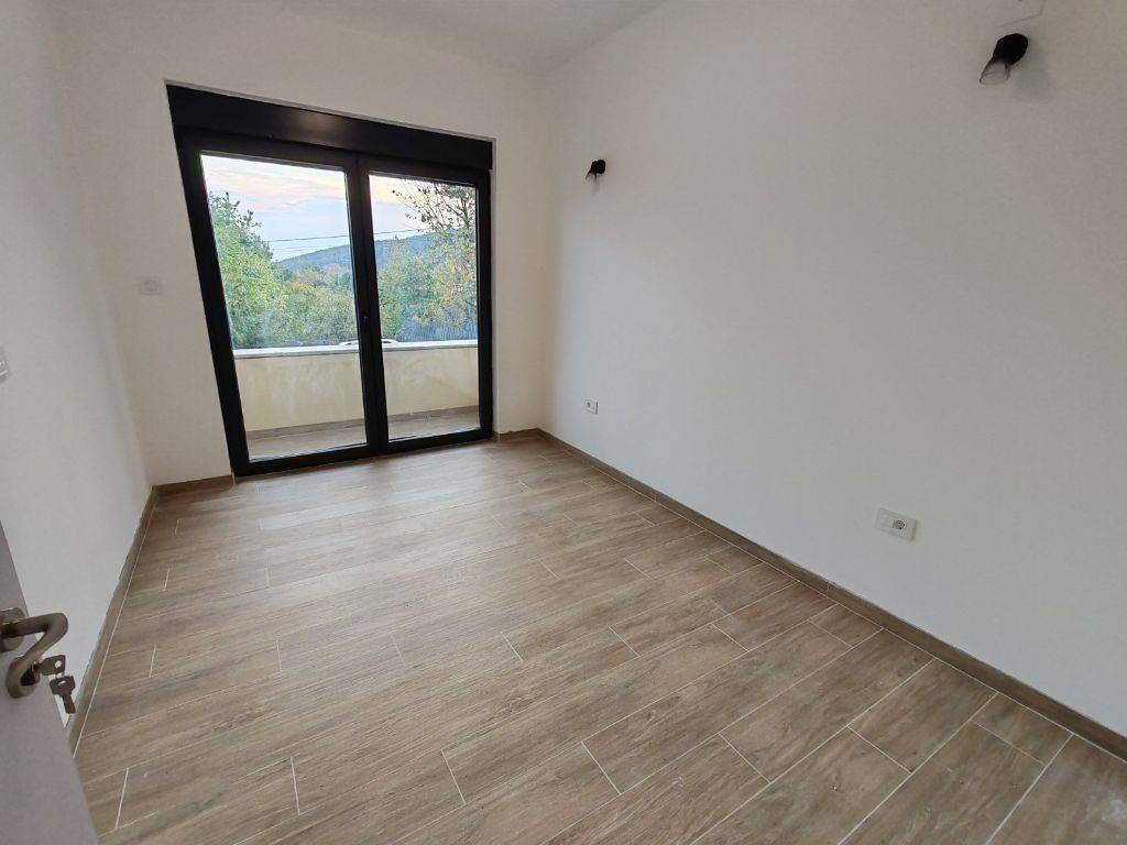 Foto 56