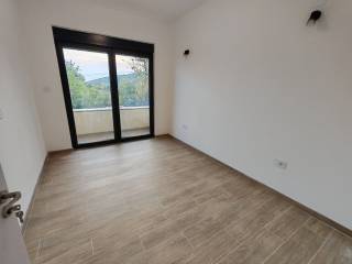 Foto 56