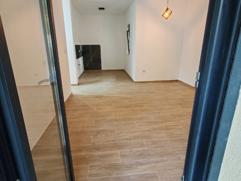 Foto 57