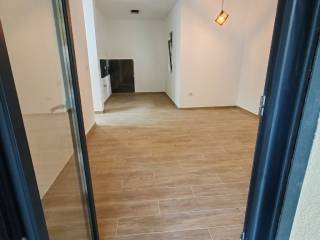 Foto 57