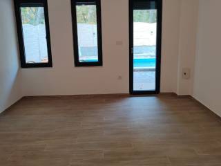 Foto 59