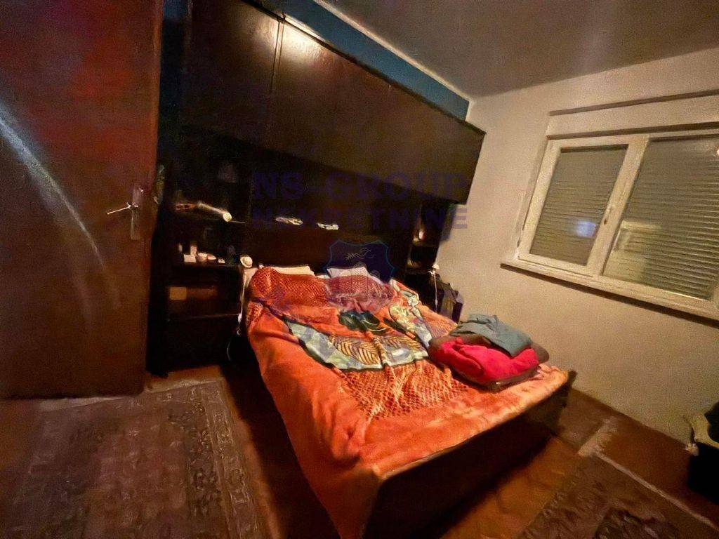 Foto 7