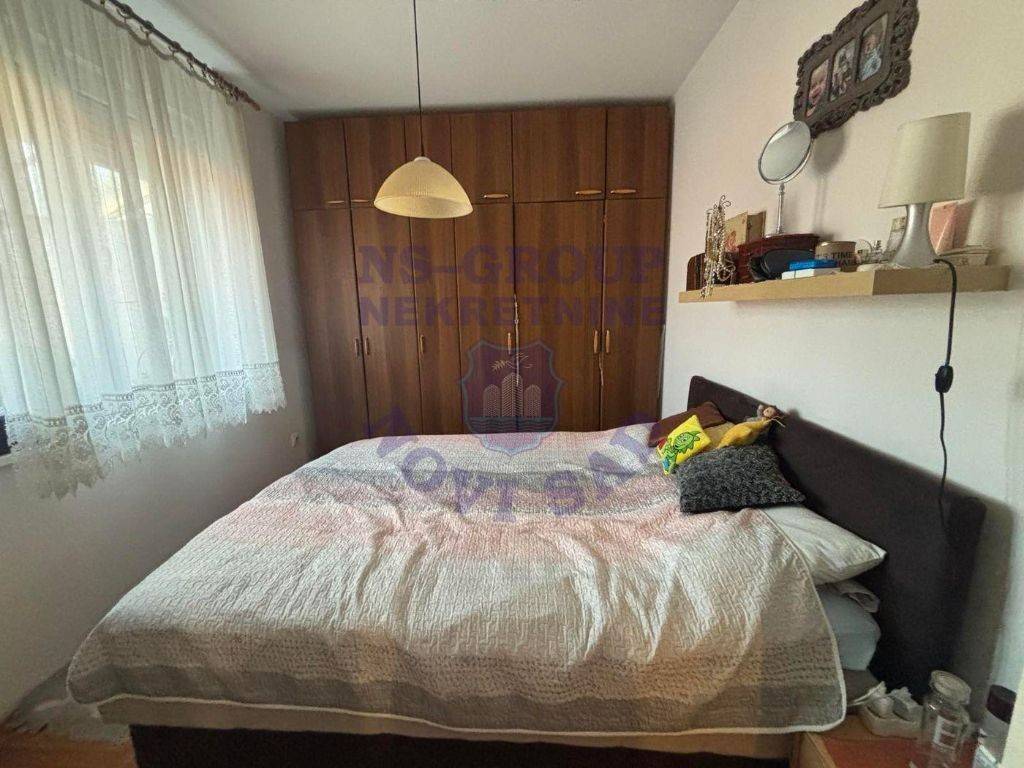 Foto 7