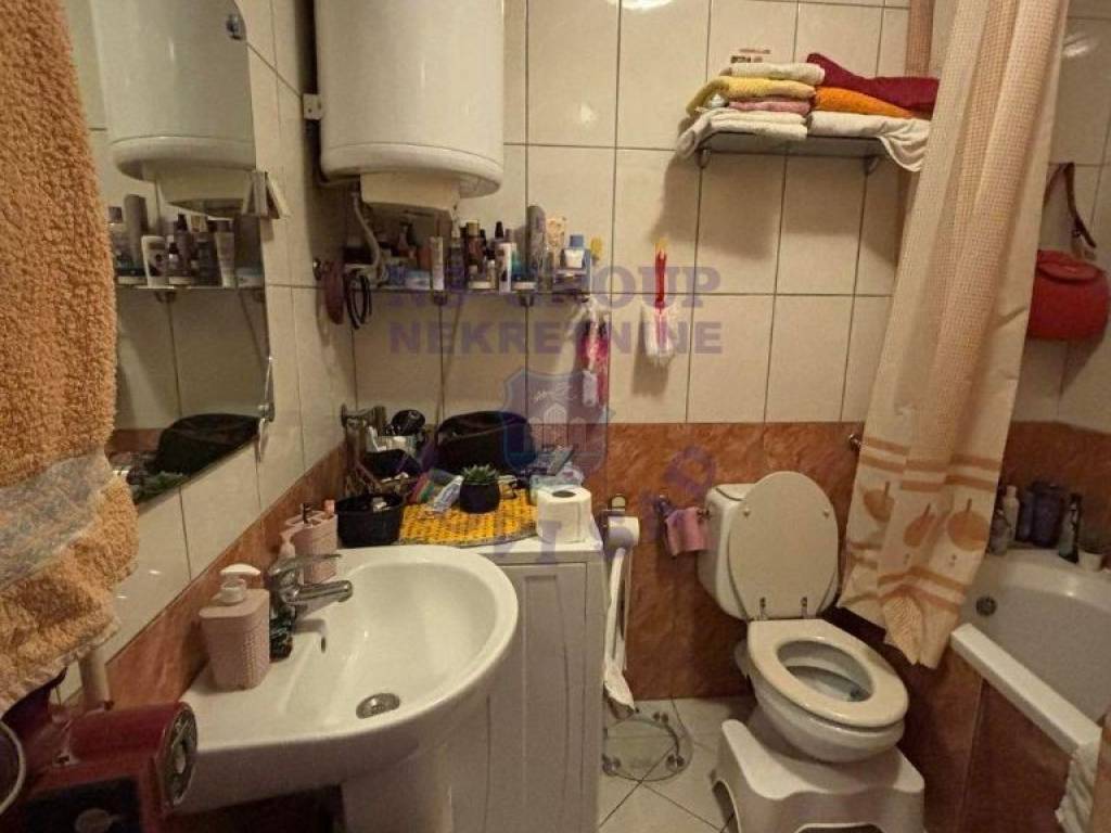 Foto 8