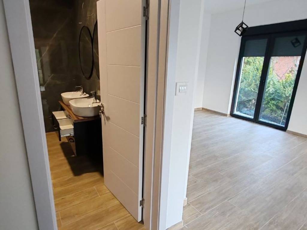 Foto 61