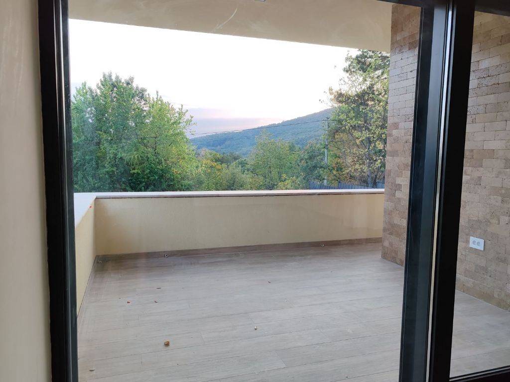 Foto 62