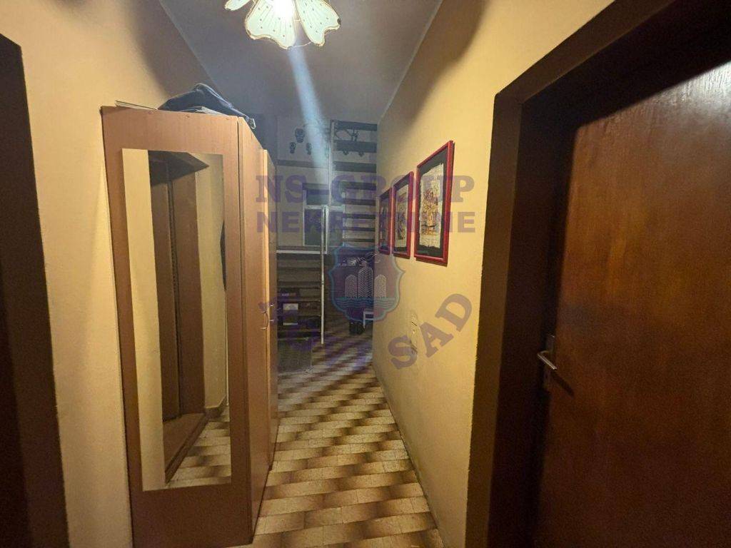 Foto 10