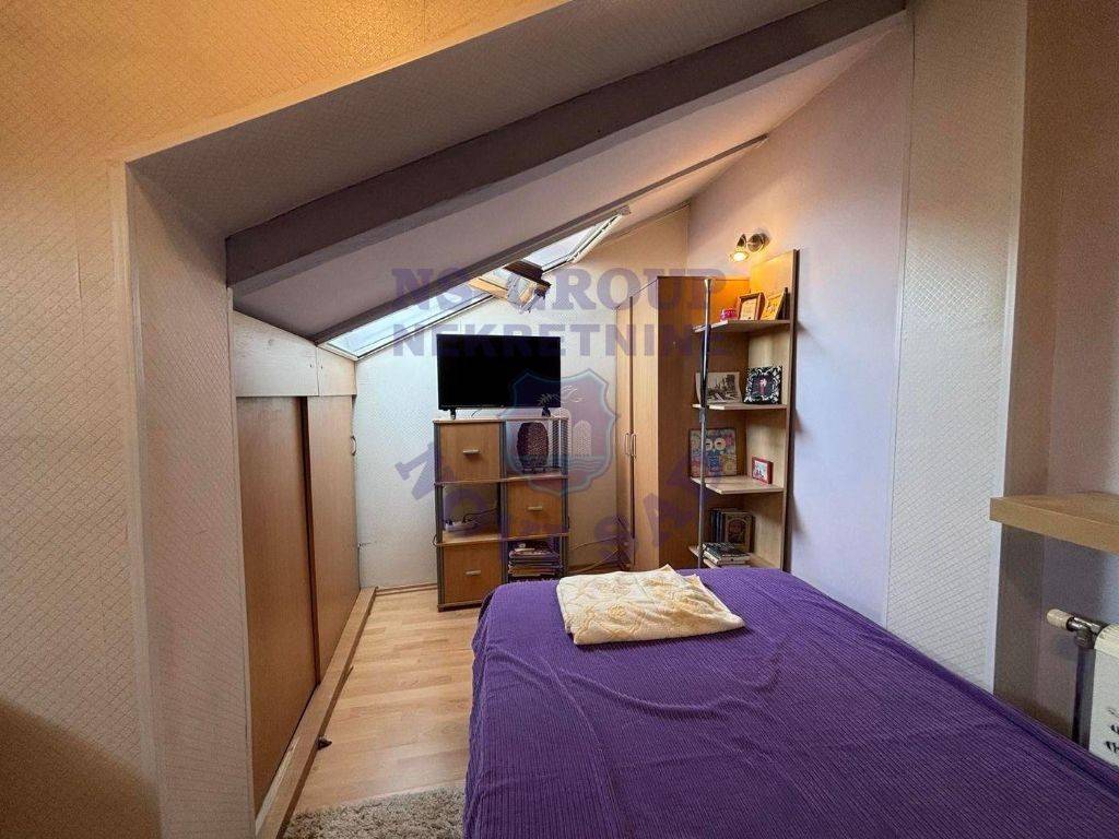 Foto 10