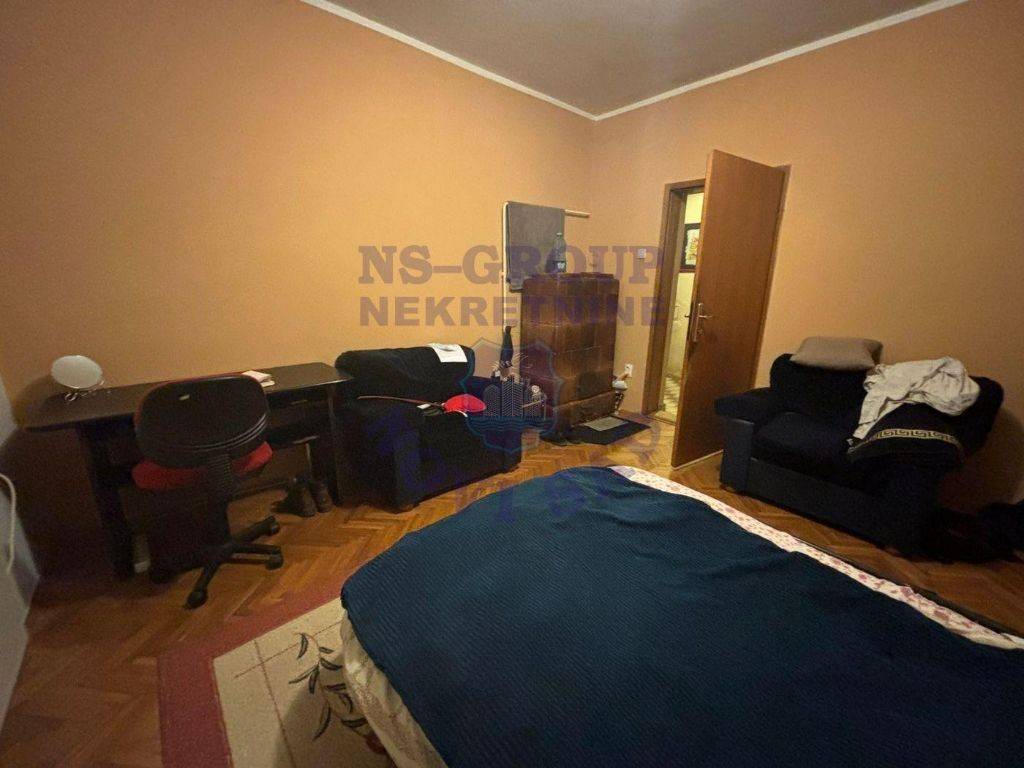 Foto 12