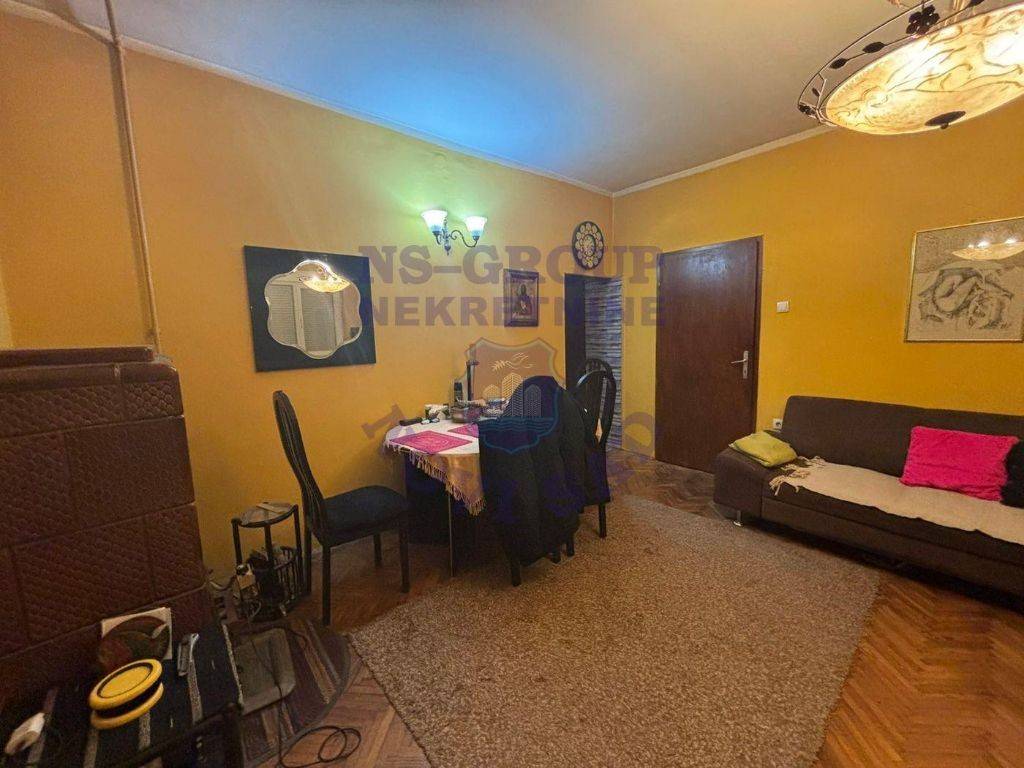 Foto 13
