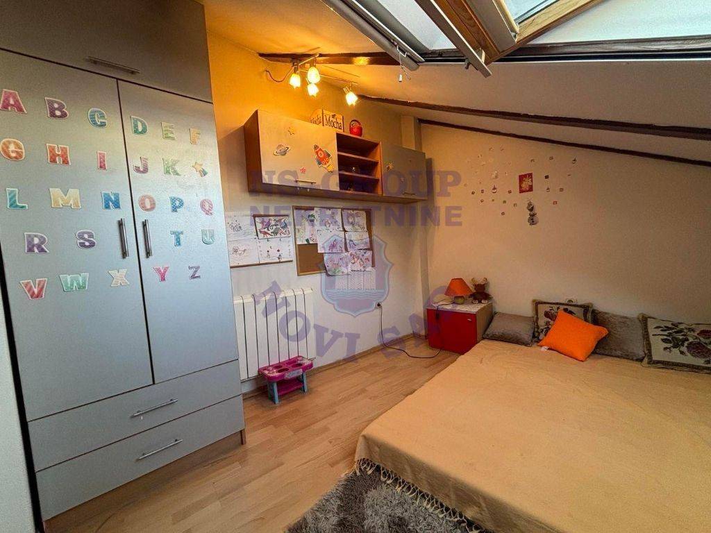 Foto 14