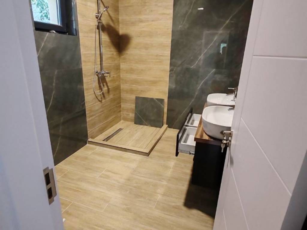 Foto 66