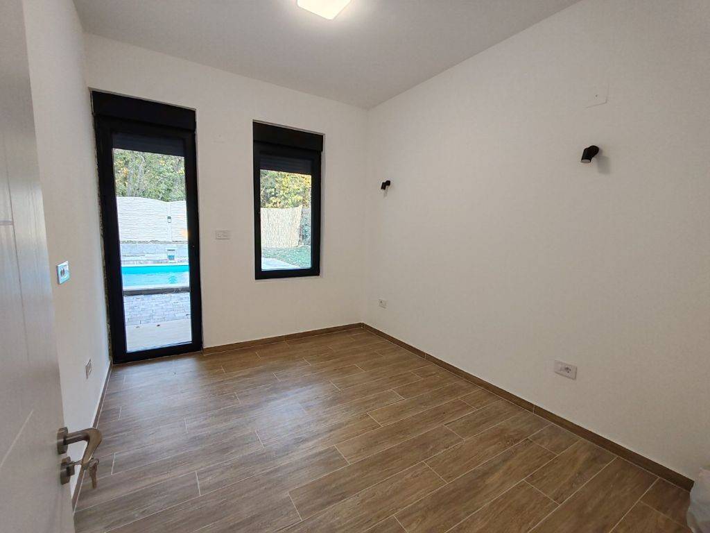 Foto 67