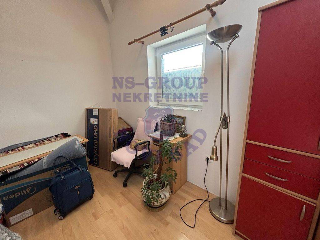 Foto 15