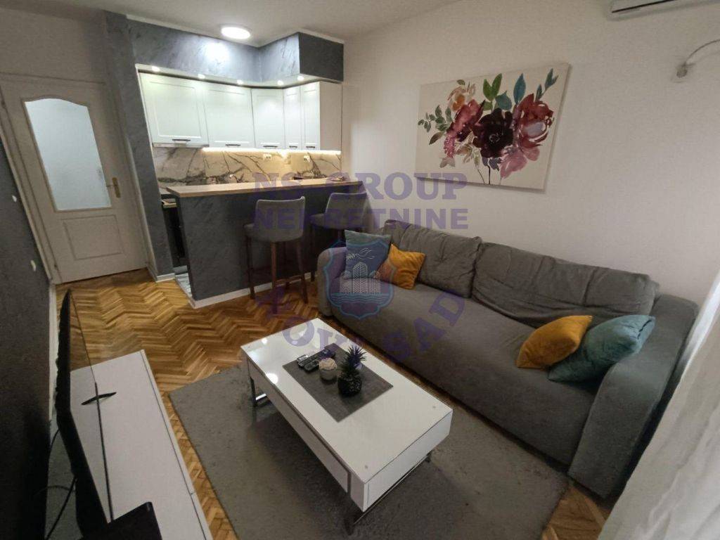 Foto 3