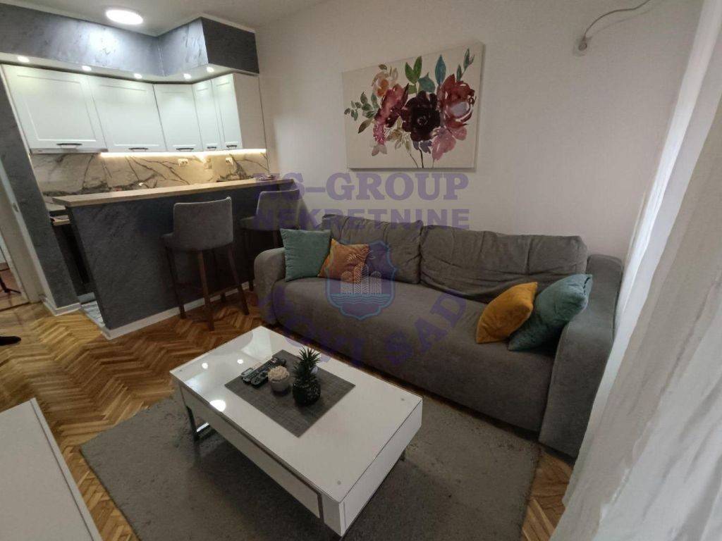 Foto 4