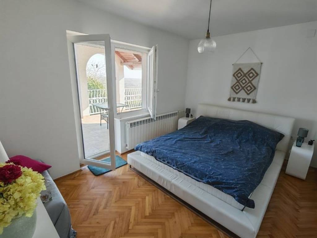 Foto 20