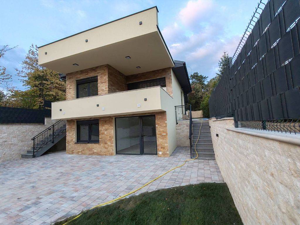 Foto 73