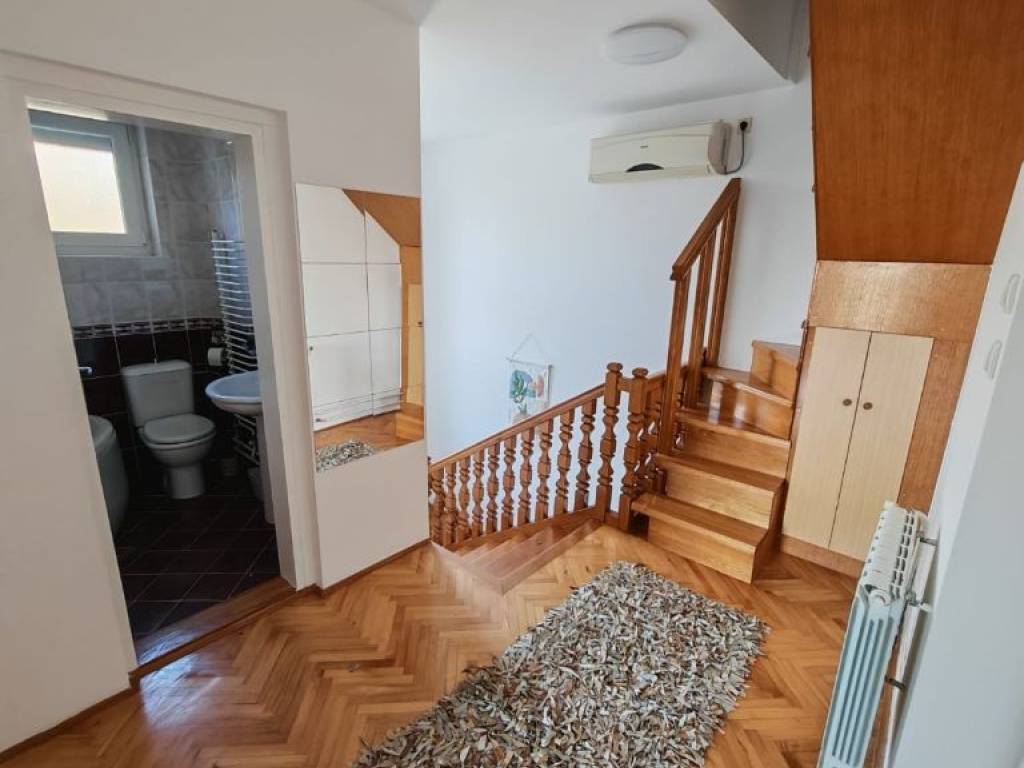 Foto 22