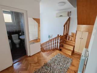 Foto 22