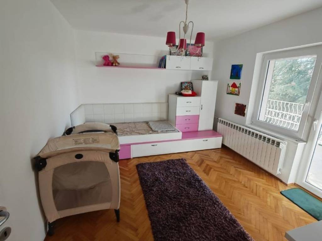 Foto 23