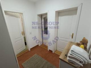Foto 11