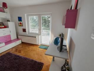 Foto 24