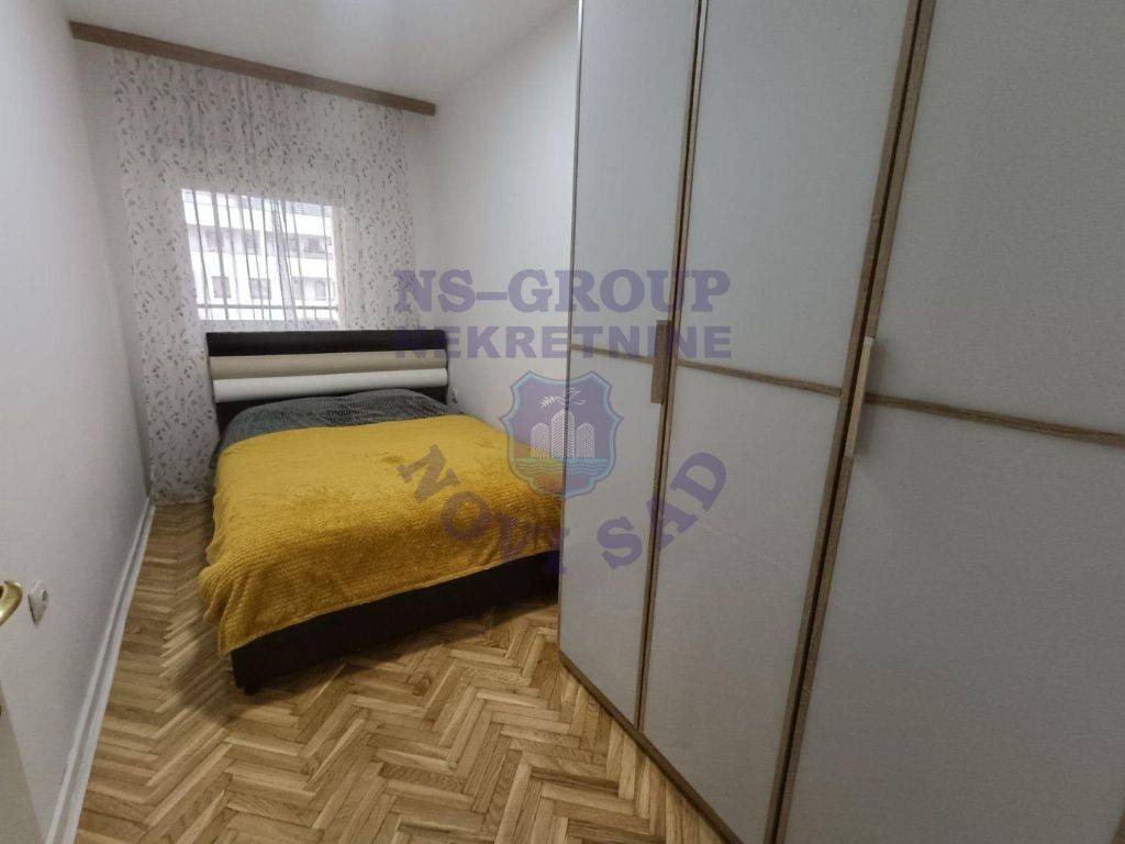 Foto 12