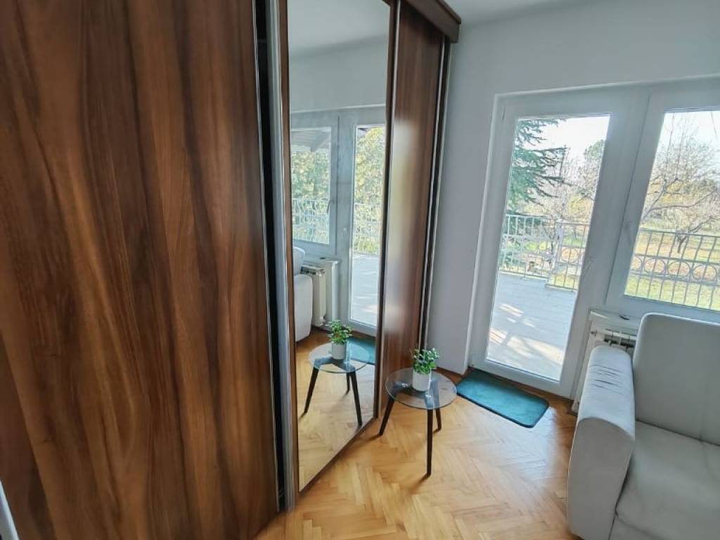 Foto 25