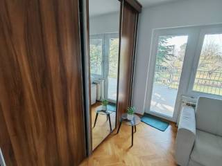 Foto 25