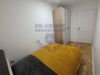 Foto 13