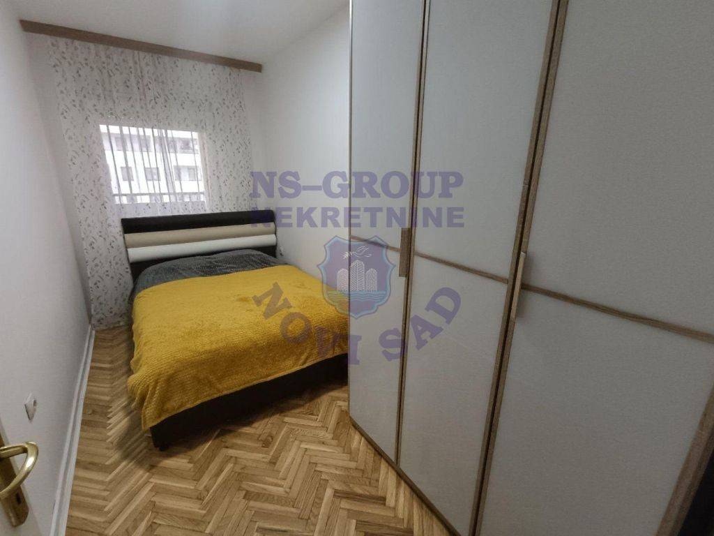 Foto 14